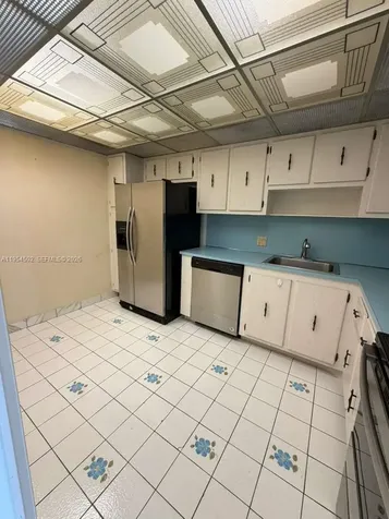 20379 W Country Club Drive Aventura FL 33180
