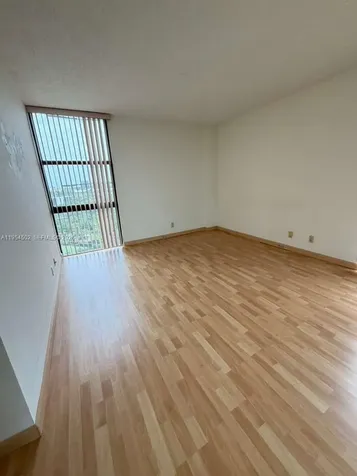 20379 W Country Club Drive Aventura FL 33180