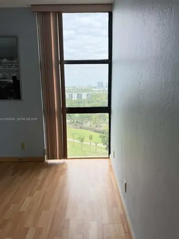 20379 W Country Club Drive Aventura FL 33180