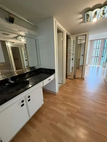 20379 W Country Club Drive Aventura FL 33180
