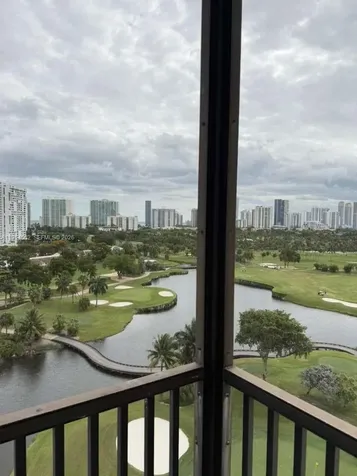 20379 W Country Club Drive Aventura FL 33180