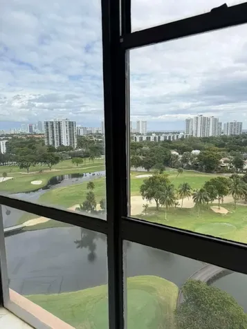 20379 W Country Club Drive Aventura FL 33180