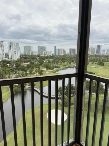20379 W Country Club Drive Aventura FL 33180