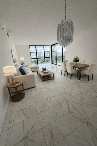 20379 W Country Club Drive Aventura FL 33180