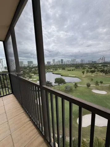20379 W Country Club Drive Aventura FL 33180