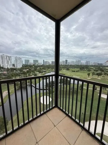 20379 W Country Club Drive Aventura FL 33180