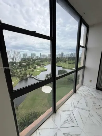 20379 W Country Club Drive Aventura FL 33180