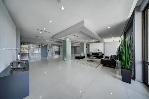 20379 W Country Club Drive Aventura FL 33180