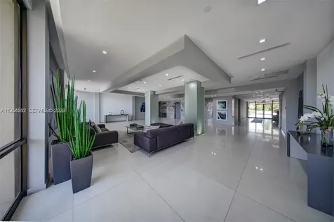 20379 W Country Club Drive Aventura FL 33180