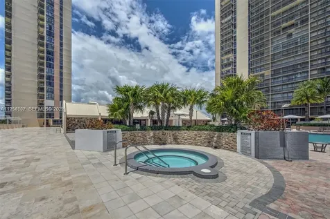 20379 W Country Club Drive Aventura FL 33180