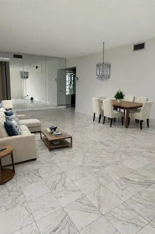 20379 W Country Club Drive Aventura FL 33180