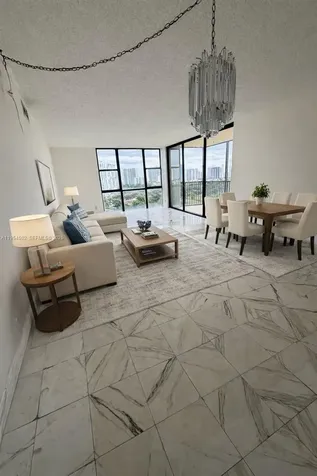 20379 W Country Club Drive Aventura FL 33180