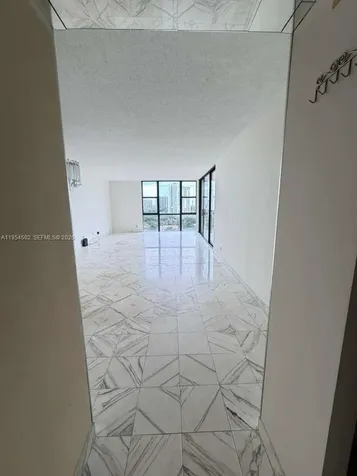 20379 W Country Club Drive Aventura FL 33180