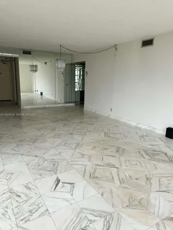20379 W Country Club Drive Aventura FL 33180