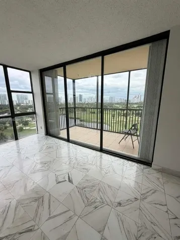 20379 W Country Club Drive Aventura FL 33180