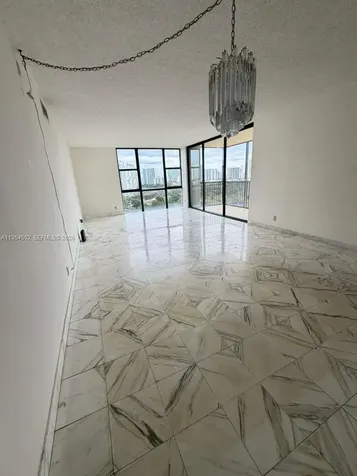 20379 W Country Club Drive Aventura FL 33180