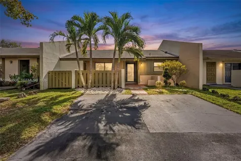 12234 SW 114th Terrace Miami FL 33186