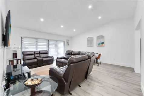 12234 SW 114th Terrace Miami FL 33186