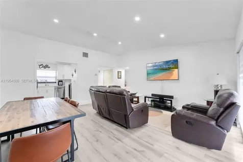 12234 SW 114th Terrace Miami FL 33186
