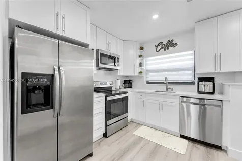 12234 SW 114th Terrace Miami FL 33186