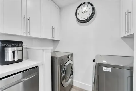 12234 SW 114th Terrace Miami FL 33186
