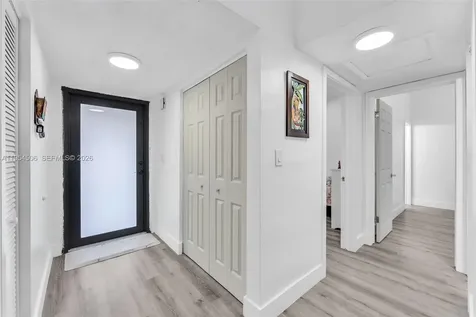 12234 SW 114th Terrace Miami FL 33186