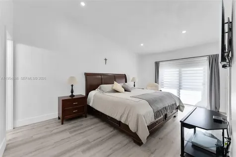 12234 SW 114th Terrace Miami FL 33186