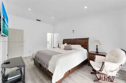12234 SW 114th Terrace Miami FL 33186