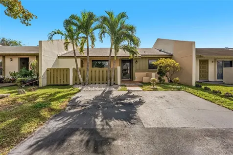 12234 SW 114th Terrace Miami FL 33186