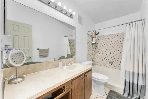 12234 SW 114th Terrace Miami FL 33186