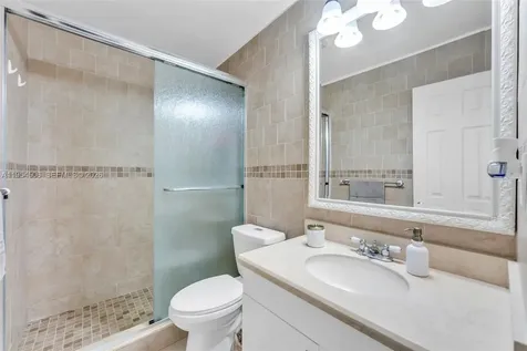 12234 SW 114th Terrace Miami FL 33186