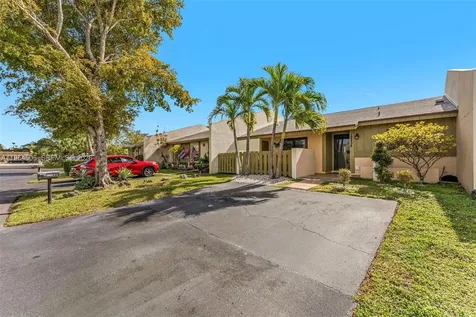 12234 SW 114th Terrace Miami FL 33186