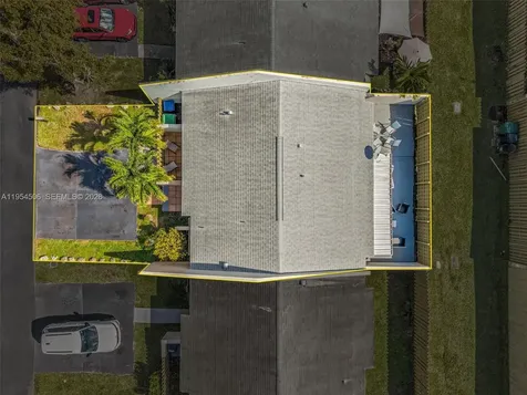 12234 SW 114th Terrace Miami FL 33186