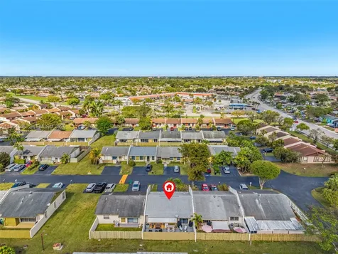 12234 SW 114th Terrace Miami FL 33186