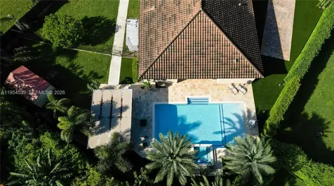 2133 NW 14th Place Homestead FL 33030