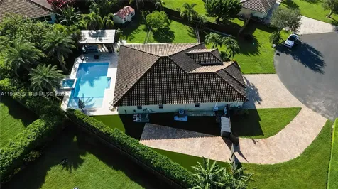 2133 NW 14th Place Homestead FL 33030