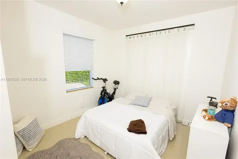 2133 NW 14th Place Homestead FL 33030