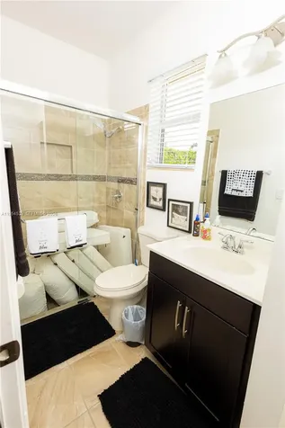 2133 NW 14th Place Homestead FL 33030