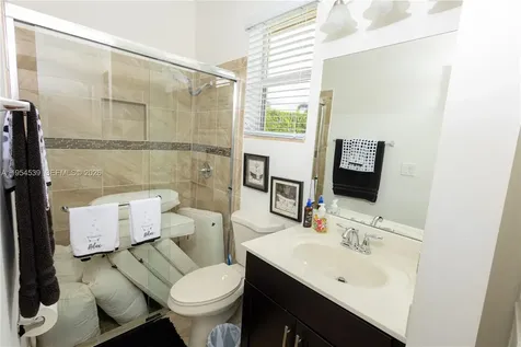 2133 NW 14th Place Homestead FL 33030