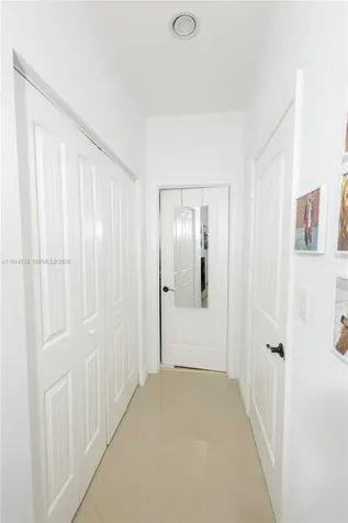 2133 NW 14th Place Homestead FL 33030