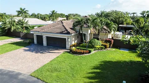 2133 NW 14th Place Homestead FL 33030