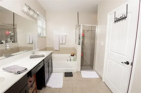 2133 NW 14th Place Homestead FL 33030