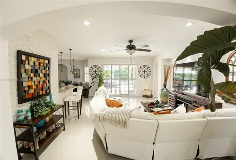 2133 NW 14th Place Homestead FL 33030