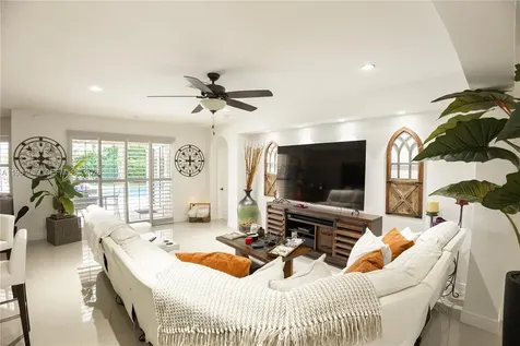2133 NW 14th Place Homestead FL 33030