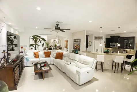 2133 NW 14th Place Homestead FL 33030
