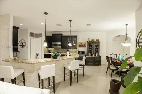 2133 NW 14th Place Homestead FL 33030
