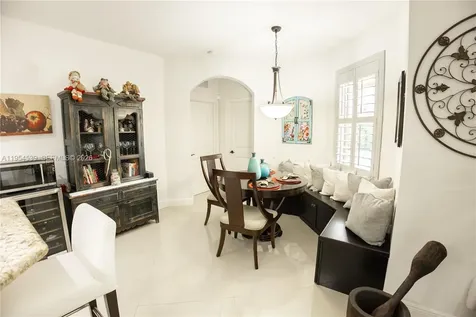 2133 NW 14th Place Homestead FL 33030