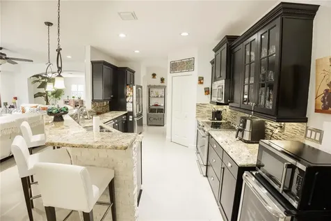 2133 NW 14th Place Homestead FL 33030