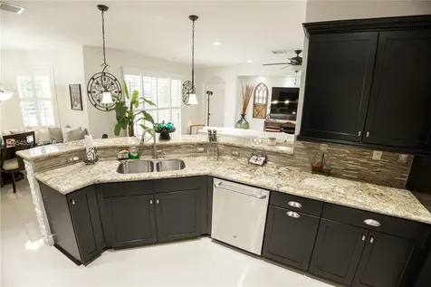 2133 NW 14th Place Homestead FL 33030