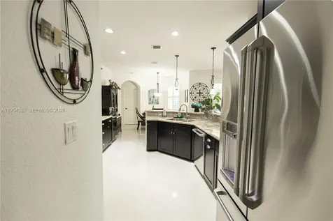 2133 NW 14th Place Homestead FL 33030